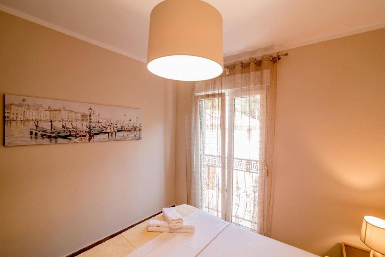 קוטור Apartmani Matej מראה חיצוני תמונה