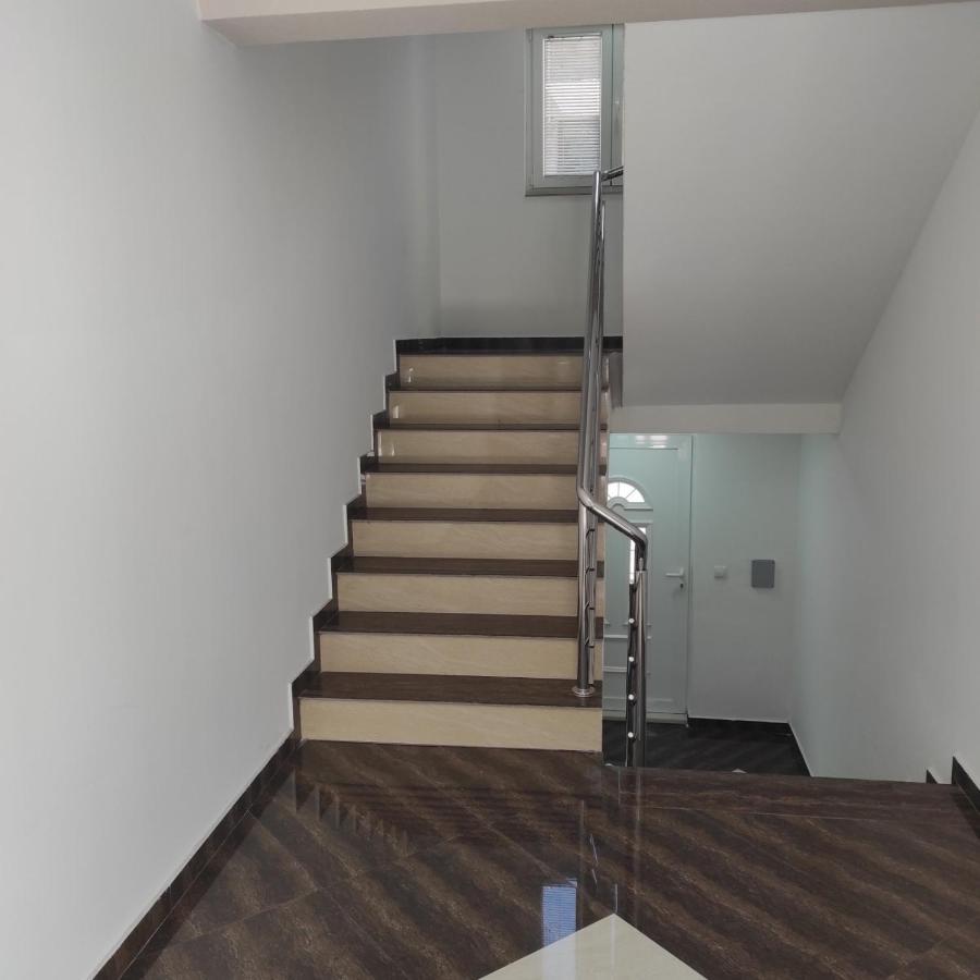 קוטור Apartmani Matej מראה חיצוני תמונה